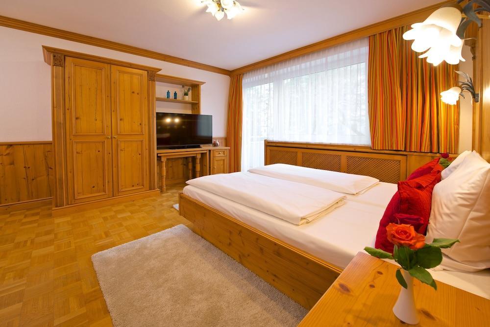Park Hotel Laim Μόναχο Εξωτερικό φωτογραφία
