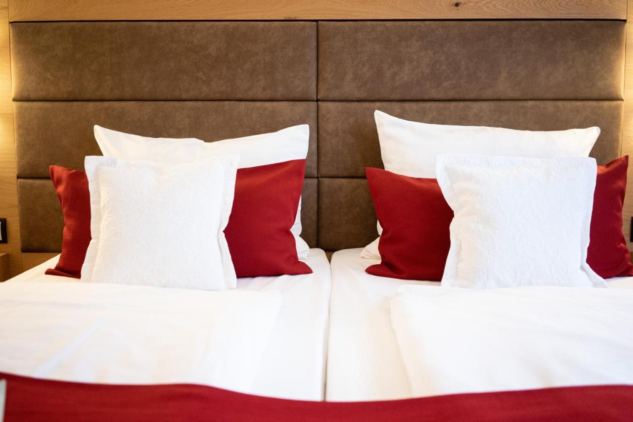 Park Hotel Laim Μόναχο Εξωτερικό φωτογραφία