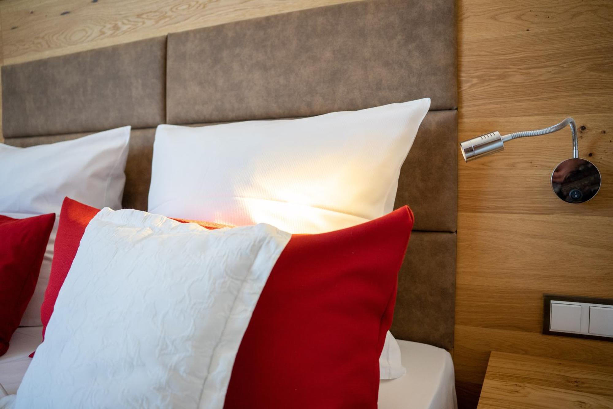 Park Hotel Laim Μόναχο Εξωτερικό φωτογραφία