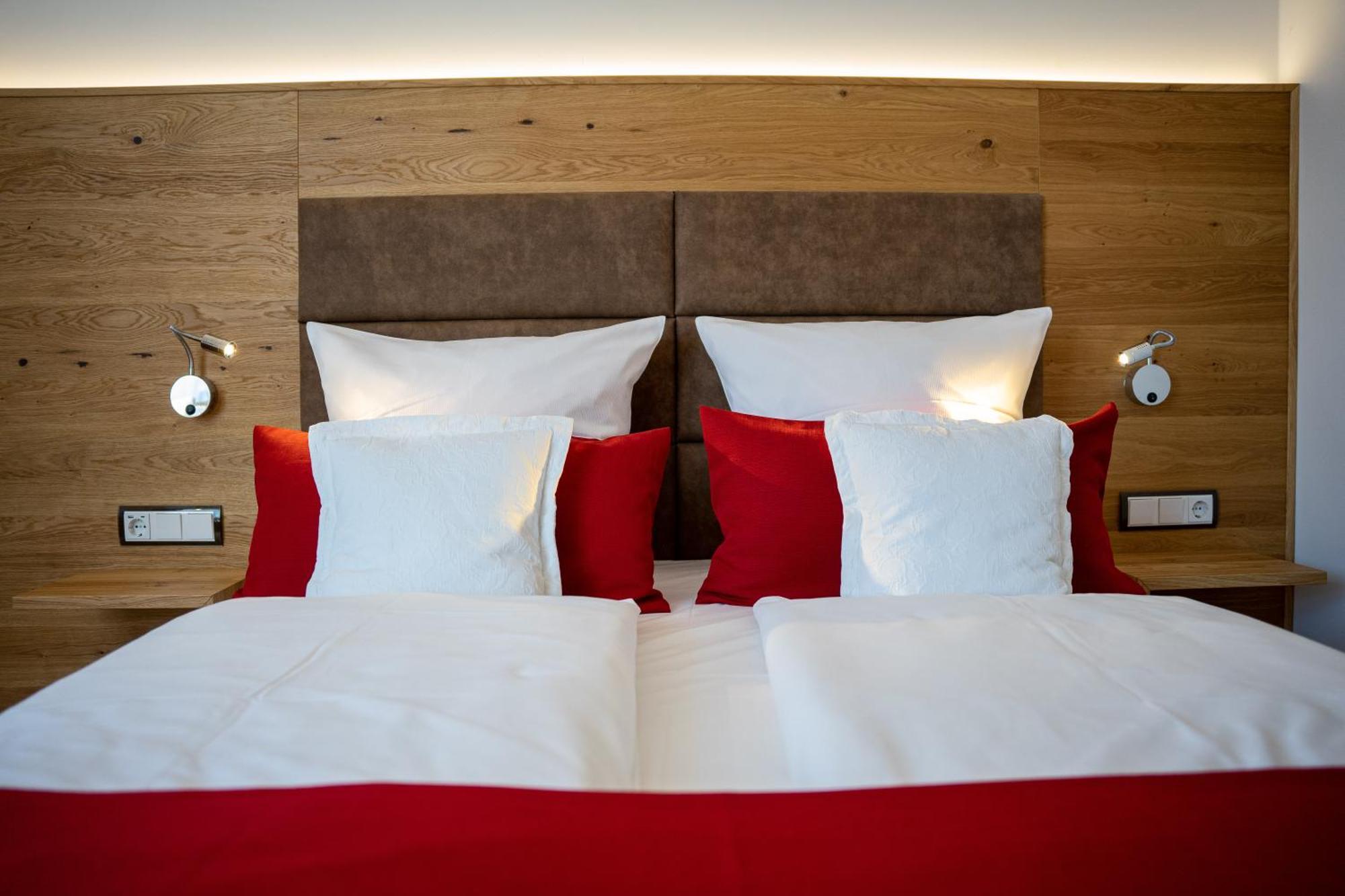 Park Hotel Laim Μόναχο Εξωτερικό φωτογραφία
