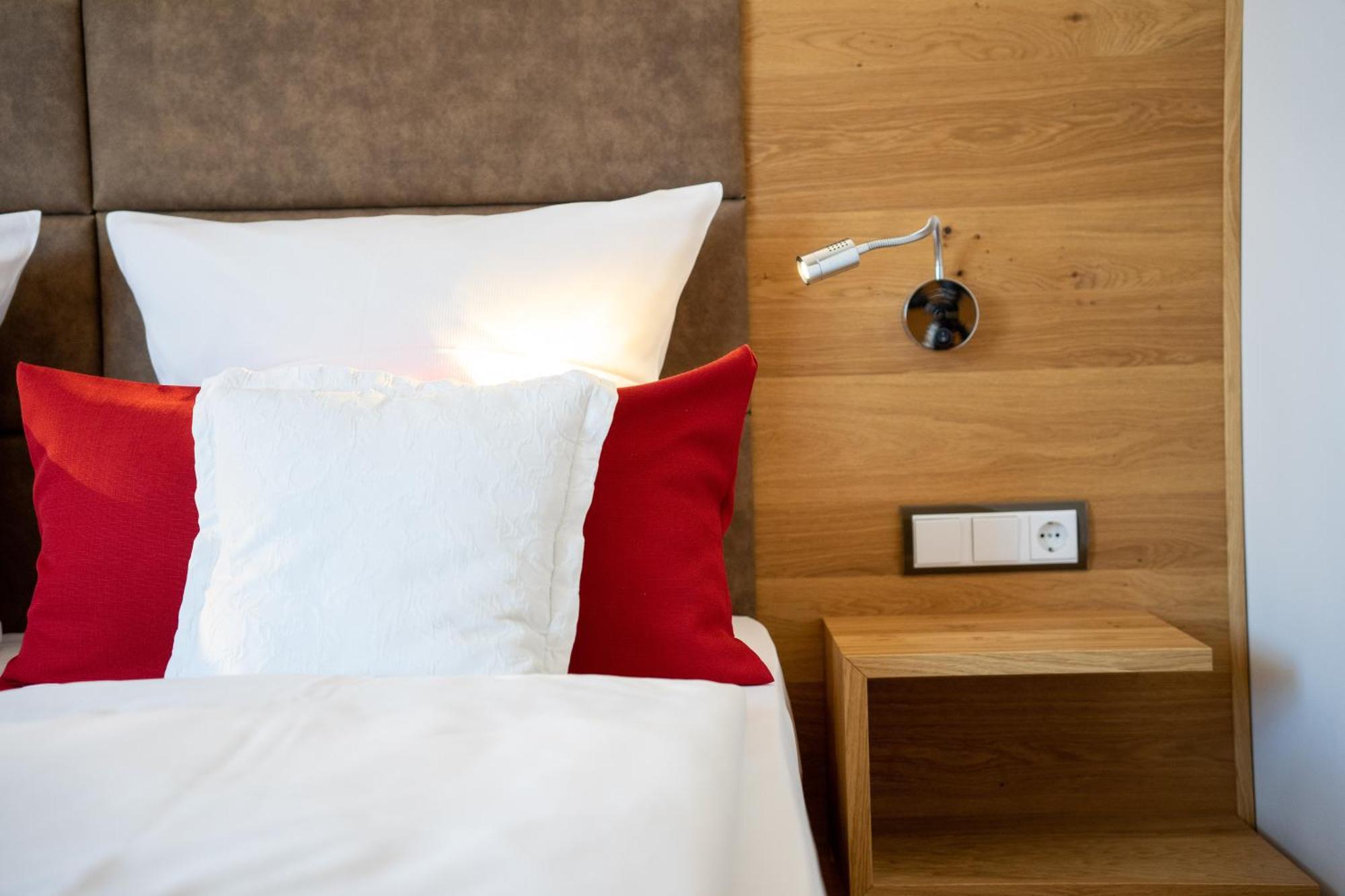 Park Hotel Laim Μόναχο Εξωτερικό φωτογραφία