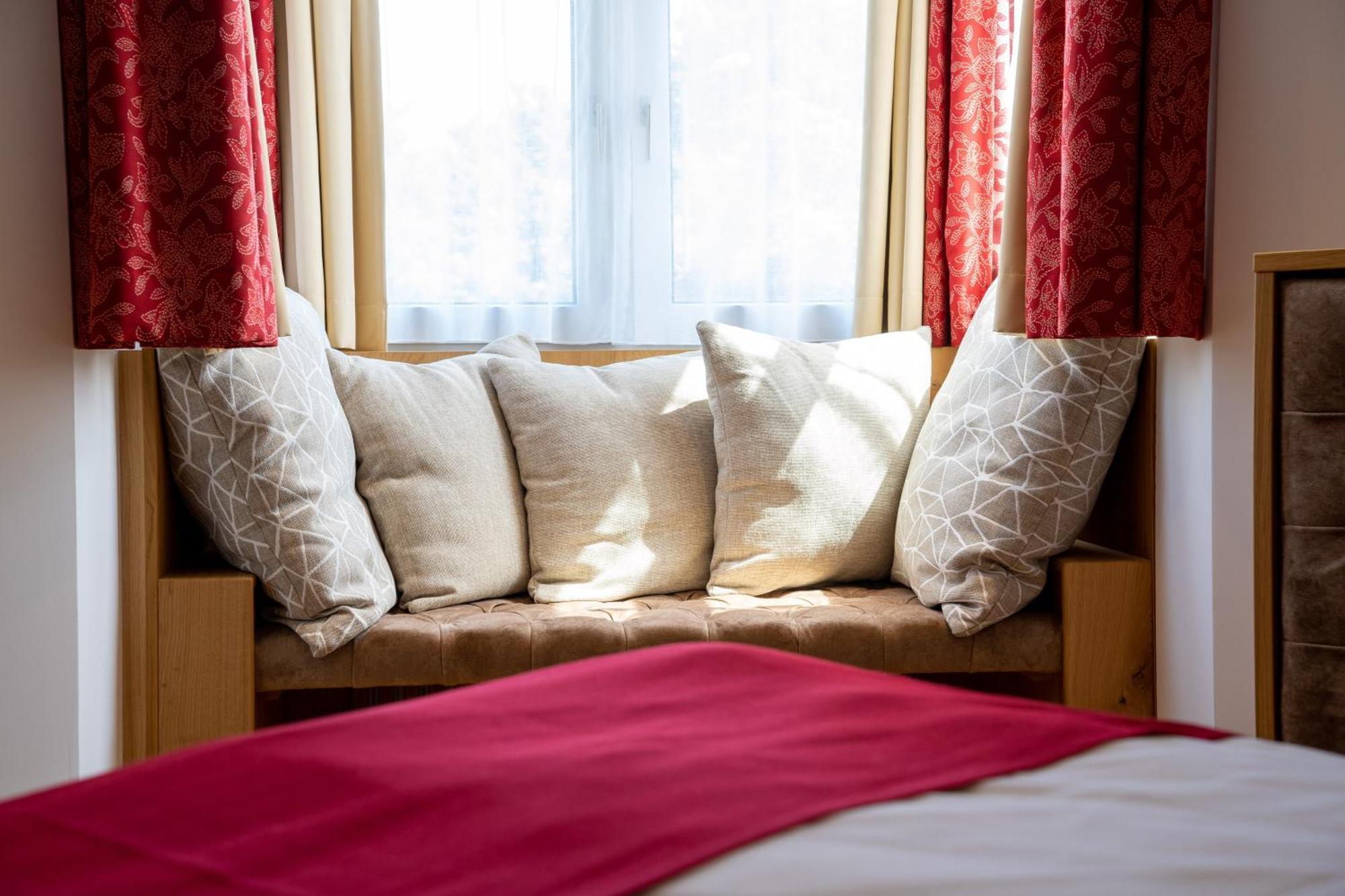 Park Hotel Laim Μόναχο Εξωτερικό φωτογραφία