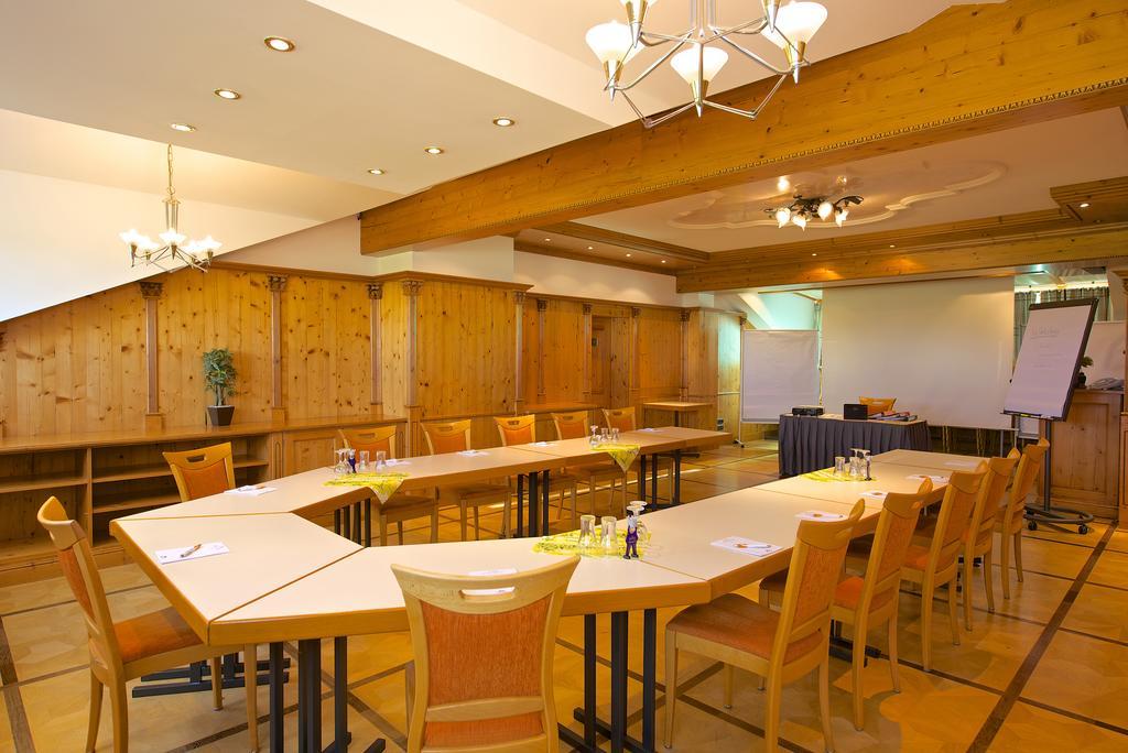 Park Hotel Laim Μόναχο Εξωτερικό φωτογραφία
